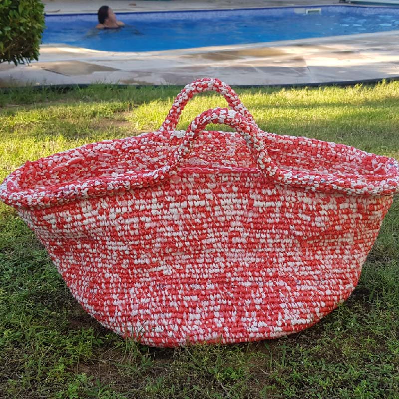 Beach bag-01