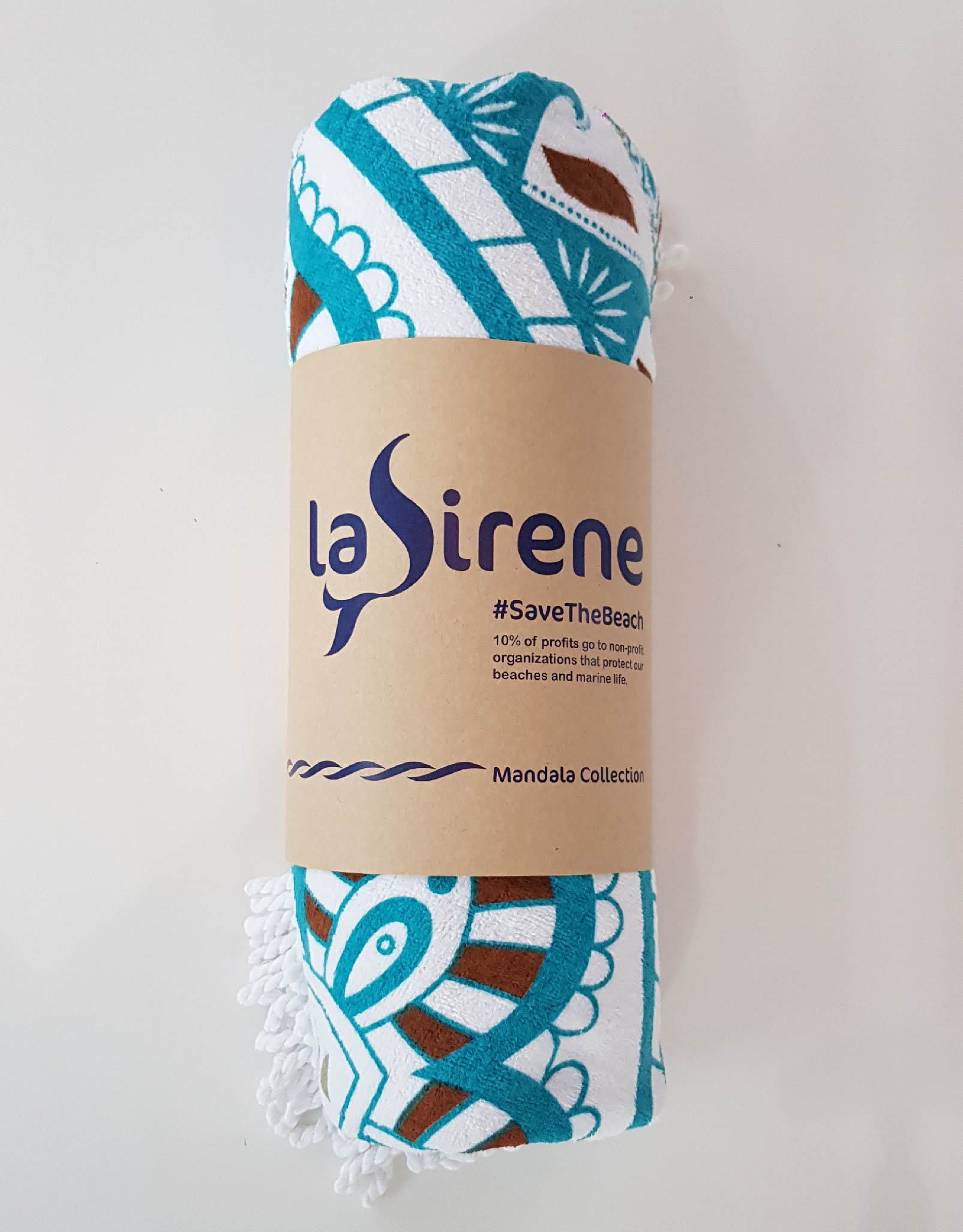 la sirene towel-01