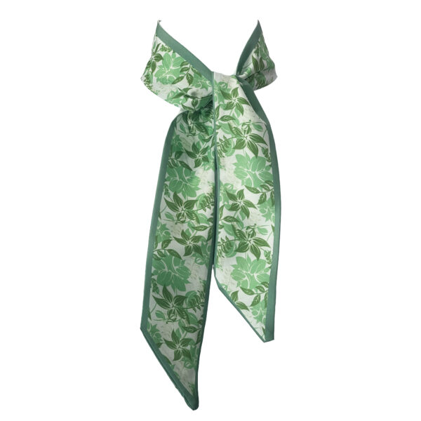 Multi Tie (Green)