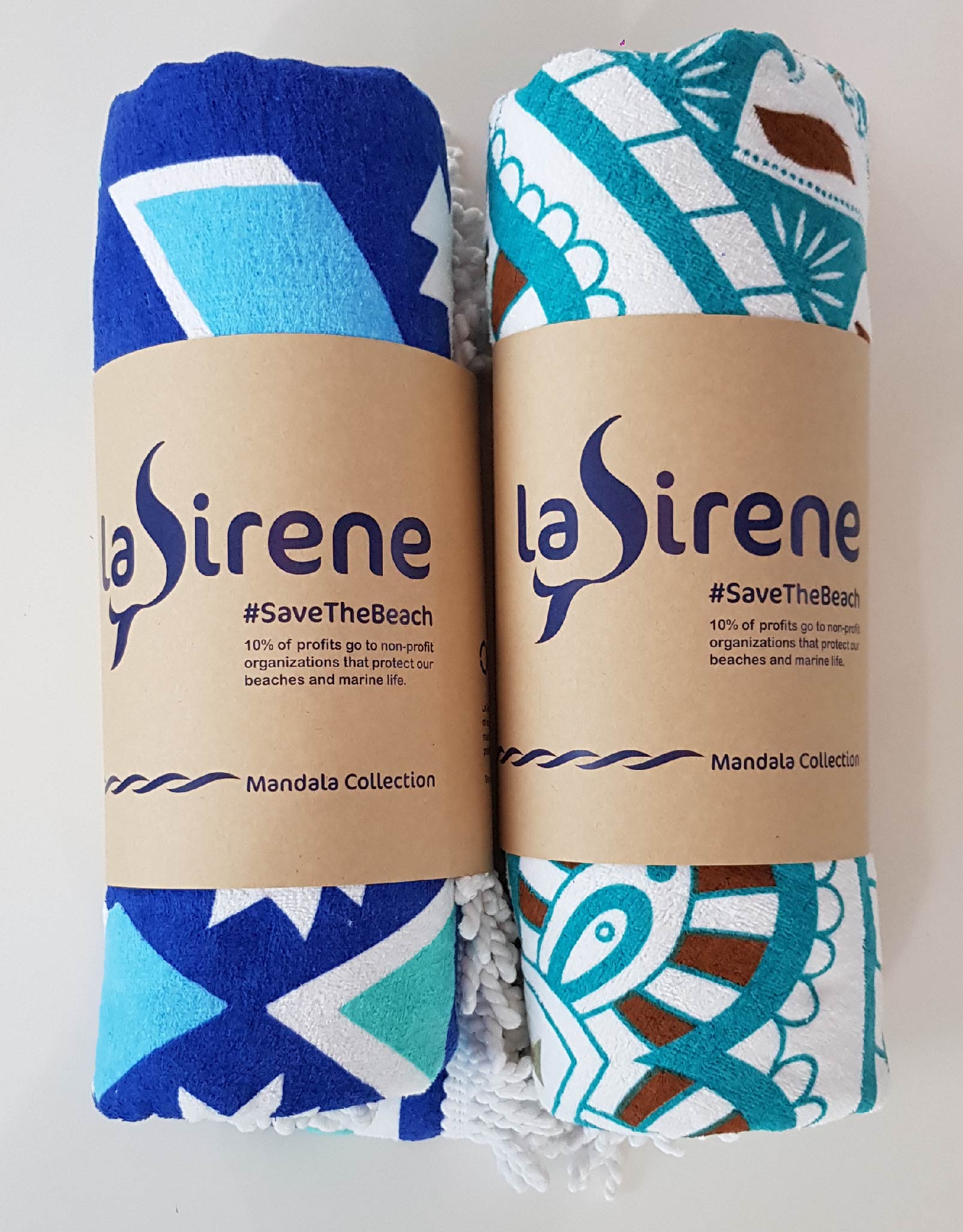 la sirene towel-02
