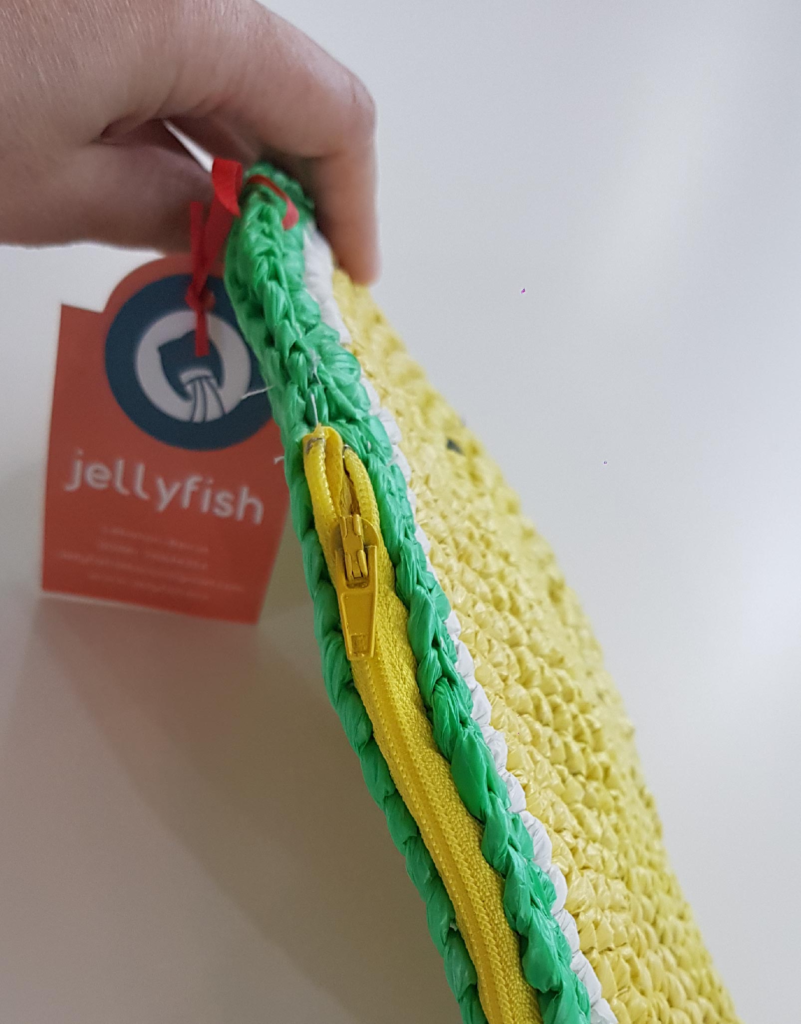 Jellyfish wallet-06